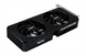 Відеокарта Palit GeForce RTX 5060 Ti 8GB Dual Чорна (Black) 209756 фото 4