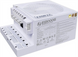 Блок живлення Lian Li Edge Gold 1000W White with Hub, EU Cord (G9P.EG1000G.WH00.EU) Білий (White) 209744 фото 4