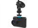 Відеореєстратор CarCam H17 Чорний (Black) 169315 фото 3