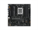 Материнська плата Asus TUF Gaming A620M-Plus Чорна (Black) 206845 фото 1