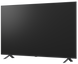 Телевізор LG 65QNED80A6A Чорний (Black) 206238 фото 4