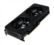 Відеокарта Palit GeForce RTX 5060 Ti 8GB Dual Чорна (Black) 209756 фото 5