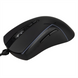 Миша ігрова Proove Gaming Defiant Чорна (Black) 127805 фото 2