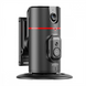 Селфі-монопод Proove Face Trace Auto Face Tracking (280 mm) Чорний (Black) 141564 фото 3