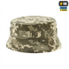 Панама M-Tac Gen.II Summer Flex MM14 Зелена (Multicam) (59) 231707 фото 2