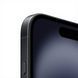 Смартфон Apple iPhone 16 Plus 128Gb eSIM Black (MXUT3) 183775 фото 4