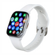 Смарт-годинник Gelius AmazWatch GTi GP-SW014 Білий (Crystal White) 131061 фото 7