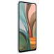 Смартфон Motorola Moto G75 8/256Gb 5G Succulent Green 133949 фото 5