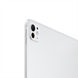 Планшет iPad Pro 13 M5 2025 Wi-Fi + Cellular 256GB Silver (ME7X4) 222810 фото 2