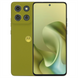Смартфон Motorola Moto G86 5G 8/256Gb Golden 180581 фото 1