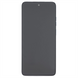 Смартфон Motorola E15 2/64Gb Blue 146751 фото 7