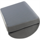 Крісло ігрове TX3 Core Loft (TEGC-2056101.41) Сіре (Grey) 165006 фото 7