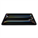 Планшет iPad Pro 13 M5 2025 Wi-Fi + Cellular 256GB Silver (ME7X4) 222810 фото 6