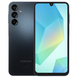 Смартфон Samsung Galaxy A16 4/128Gb Black 133120 фото 1