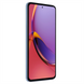 Смартфон Motorola Moto G84 12/256Gb Marshmallow Blue 121698 фото 3