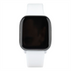 Смарт-годинник Gelius AmazWatch GTi GP-SW014 Білий (Crystal White) 131061 фото 5