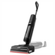Пилосос акумуляторний Dreame H15 Pro HHR46D Чорний (Black) 203909 фото 5