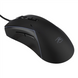 Миша ігрова Proove Gaming Defiant Чорна (Black) 127805 фото 4