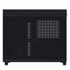 Корпус Asus Prime AP303 (90DC00V0-B39000) Чорний (Black) 207946 фото 12