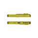 Смартфон Motorola Moto G86 5G 8/256Gb Golden 180581 фото 5