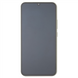 Смартфон Samsung Galaxy A34 5G 6/128Gb NFC Green 125545 фото 7