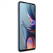 Смартфон Motorola E15 2/64Gb Blue 146751 фото 2