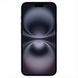 Смартфон Apple iPhone 16 Plus 128Gb eSIM Black (MXUT3) 183775 фото 6