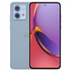 Смартфон Motorola Moto G84 12/256Gb Marshmallow Blue 121698 фото 1
