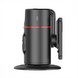 Селфі-монопод Proove Face Trace Auto Face Tracking (280 mm) Чорний (Black) 141564 фото 2