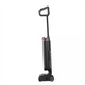 Пилосос акумуляторний (миючий) Tineco Floor One S9 Artist Premium (FW251800DE) Чорний (Black) 256089 фото 5