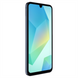 Смартфон Samsung Galaxy A16 4/128Gb Black 133120 фото 4