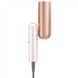 Фен Dreame Pocket Ultra Rosy White (AHD52-RWH) Білий (White) 244232 фото 4