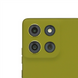 Смартфон Motorola Moto G86 5G 8/256Gb Golden 180581 фото 6