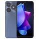 Смартфон TECNO Spark 10 (KI5q) 8/128Gb NFC Meta Black 109207 фото 1