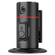 Селфі-монопод Proove Face Trace Auto Face Tracking (280 mm) Чорний (Black) 141564 фото 1