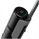 Пилосос акумуляторний Dreame H15 Pro HHR46D Чорний (Black) 203909 фото 4