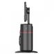 Селфі-монопод Proove Face Trace Auto Face Tracking (280 mm) Чорний (Black) 141564 фото 4