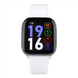 Смарт-годинник Gelius AmazWatch GTi GP-SW014 Білий (Crystal White) 131061 фото 1