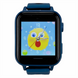 Дитячий GPS годинник XO H120 Kids Watch Синій (Blue) 133627 фото 1