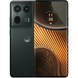 Смартфон Motorola Edge 50 Ultra 16/1TB Forest Grey 170235 фото 1
