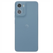 Смартфон Motorola E15 2/64Gb Blue 146751 фото 4