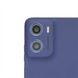 Смартфон Motorola E15 2/64Gb Lavander 146752 фото 6
