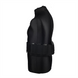 Кобура-пояс A-Line С15 прихованого ношення (110) Чорна (Black) 226105 фото 6
