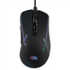 Миша ігрова Proove Gaming Defiant Чорна (Black) 127805 фото 1