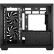 Корпус DeepCool CG330 3F Чорний (Black) 231985 фото 3