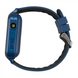 Дитячий GPS годинник XO H120 Kids Watch Синій (Blue) 133627 фото 4