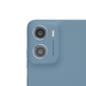 Смартфон Motorola E15 2/64Gb Blue 146751 фото 3