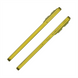 Смартфон Motorola Moto G86 5G 8/256Gb Golden 180581 фото 7