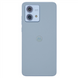 Смартфон Motorola Moto G84 12/256Gb Marshmallow Blue 121698 фото 2