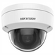 IP-камера Hikvision DS-2CD1141G0-I 4МП (2.8мм) 168869 фото 1